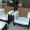 Αλλαγή υφάσματος κλασικό σαλόνι Βολος Καλιγερης Πολυθρόνα 